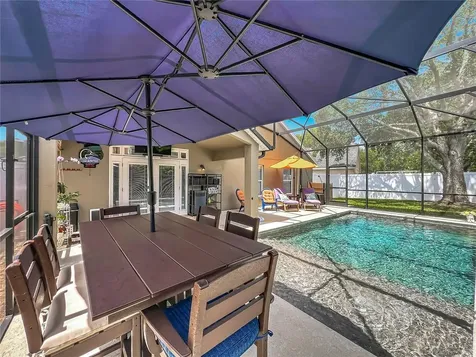 2886 Sweetspire Circle Oviedo FL 32766