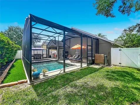 2886 Sweetspire Circle Oviedo FL 32766