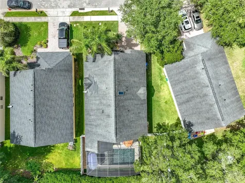 2886 Sweetspire Circle Oviedo FL 32766