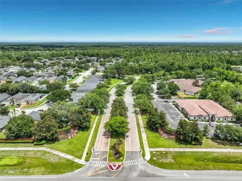 2886 Sweetspire Circle Oviedo FL 32766
