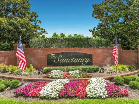 2886 Sweetspire Circle Oviedo FL 32766