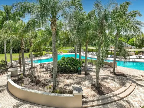 2886 Sweetspire Circle Oviedo FL 32766