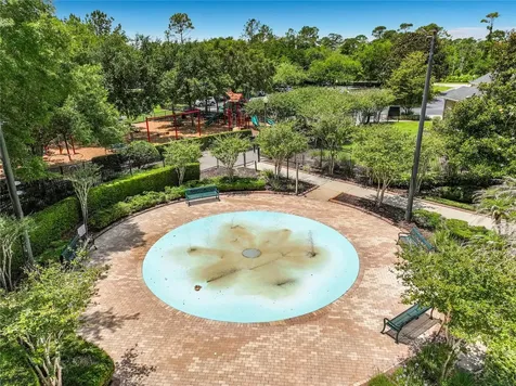 2886 Sweetspire Circle Oviedo FL 32766