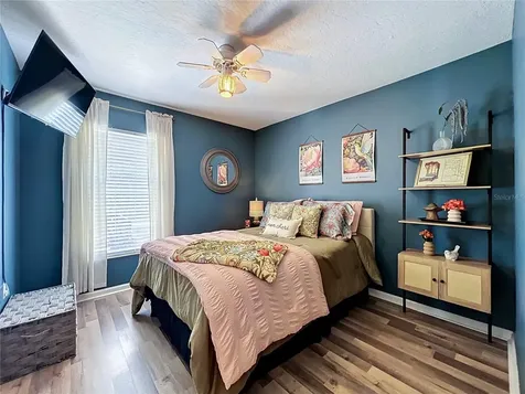 2886 Sweetspire Circle Oviedo FL 32766