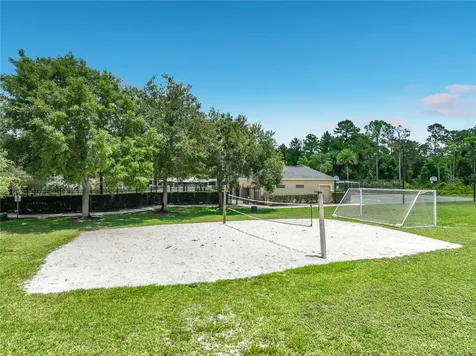 2886 Sweetspire Circle Oviedo FL 32766