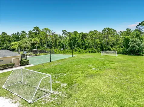 2886 Sweetspire Circle Oviedo FL 32766