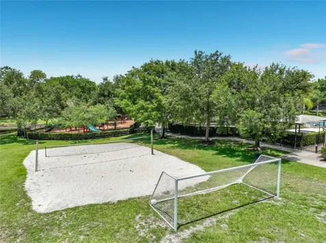 2886 Sweetspire Circle Oviedo FL 32766