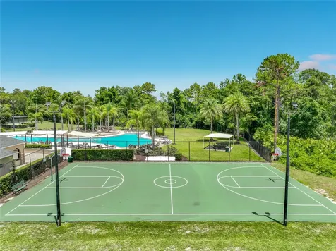 2886 Sweetspire Circle Oviedo FL 32766