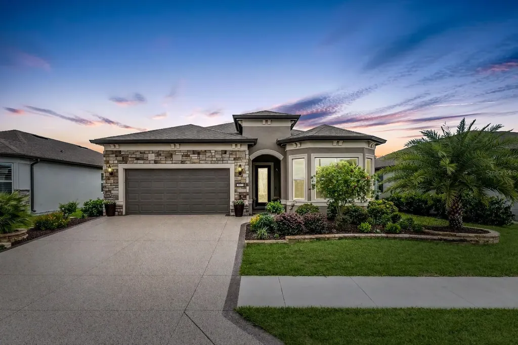 5897 SW 90th Court Road Ocala FL 34481
