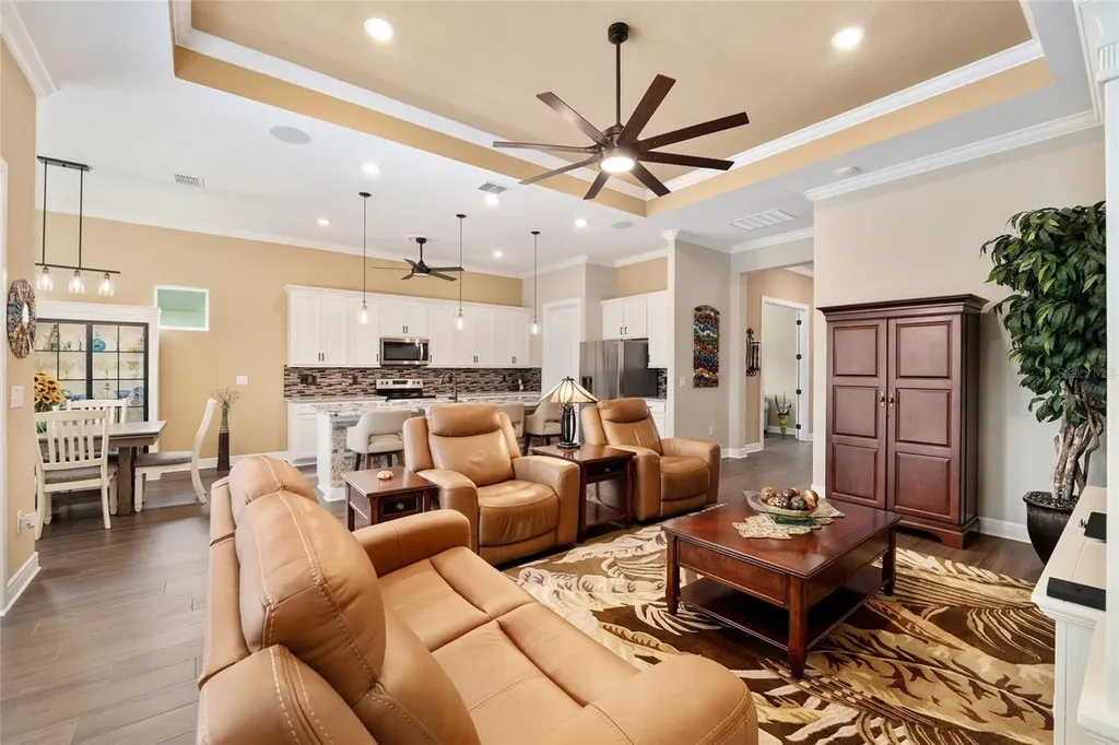 5897 SW 90th Court Road Ocala FL 34481