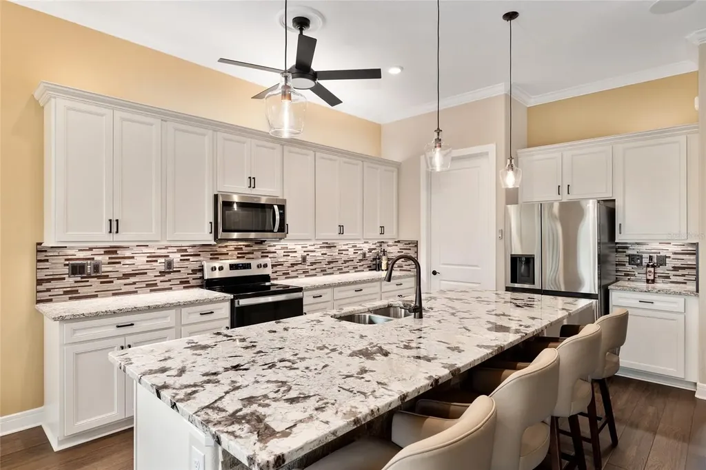 5897 SW 90th Court Road Ocala FL 34481
