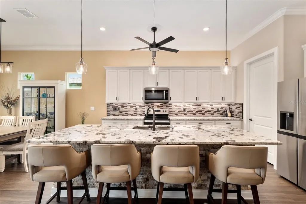 5897 SW 90th Court Road Ocala FL 34481