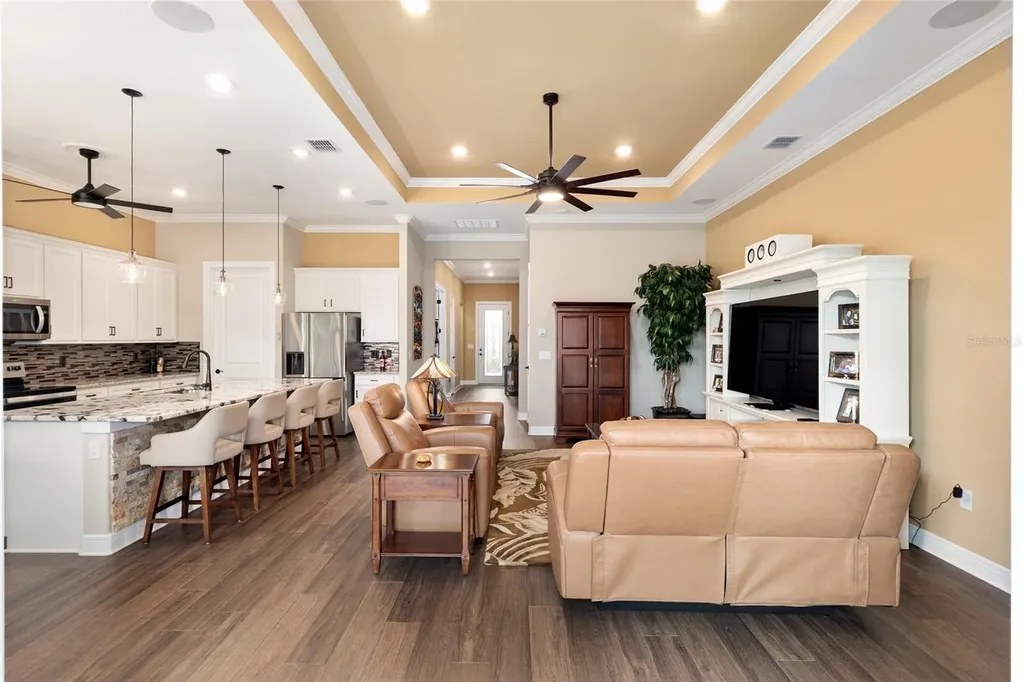 5897 SW 90th Court Road Ocala FL 34481