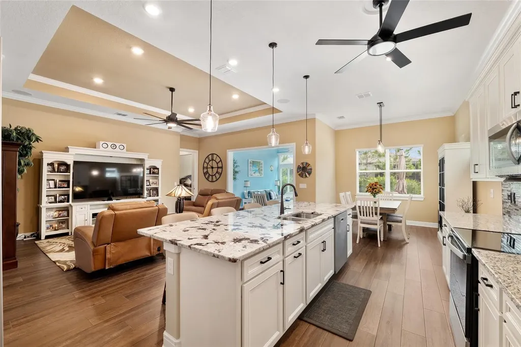 5897 SW 90th Court Road Ocala FL 34481