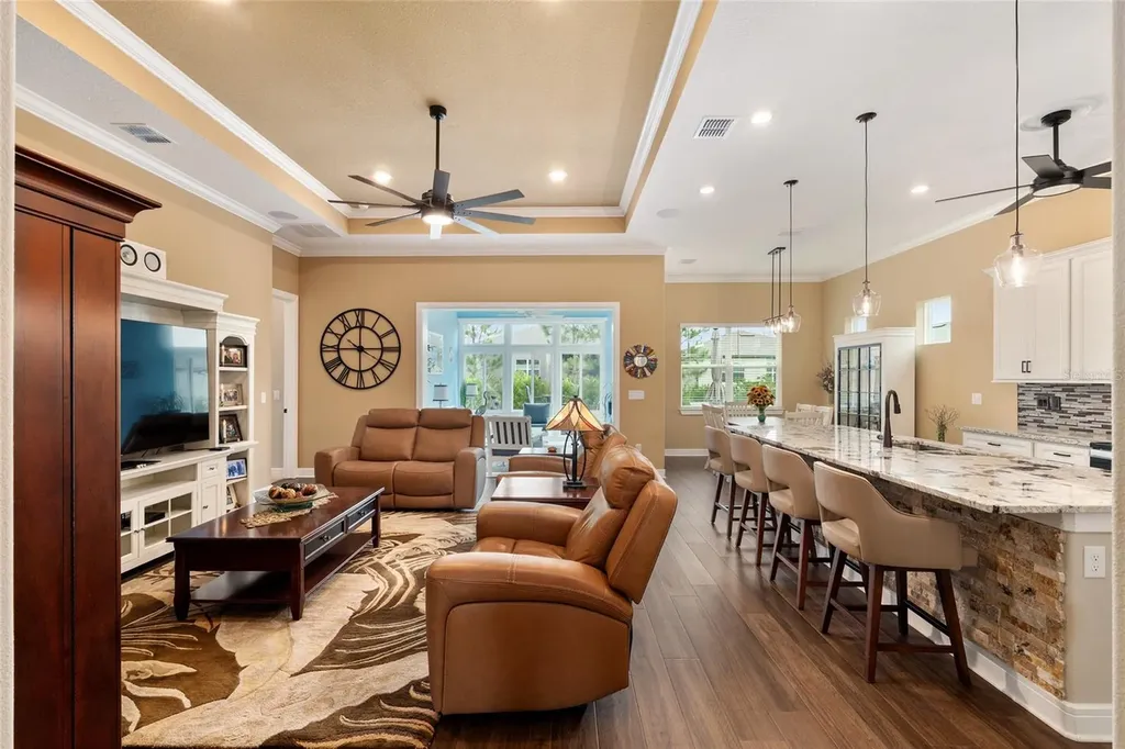 5897 SW 90th Court Road Ocala FL 34481