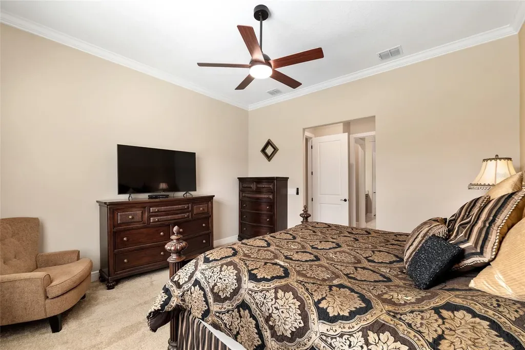 5897 SW 90th Court Road Ocala FL 34481