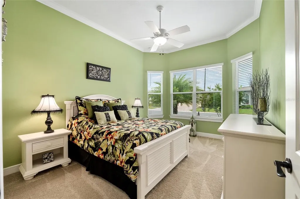 5897 SW 90th Court Road Ocala FL 34481