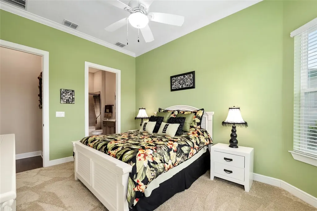 5897 SW 90th Court Road Ocala FL 34481