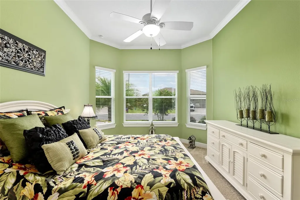 5897 SW 90th Court Road Ocala FL 34481
