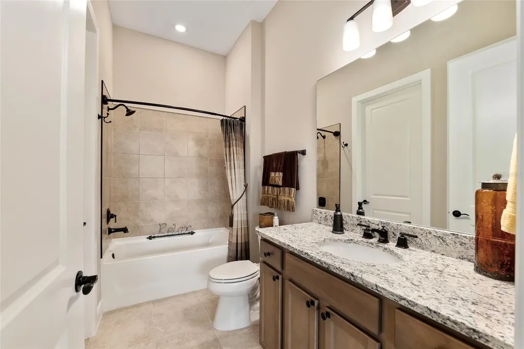 5897 SW 90th Court Road Ocala FL 34481