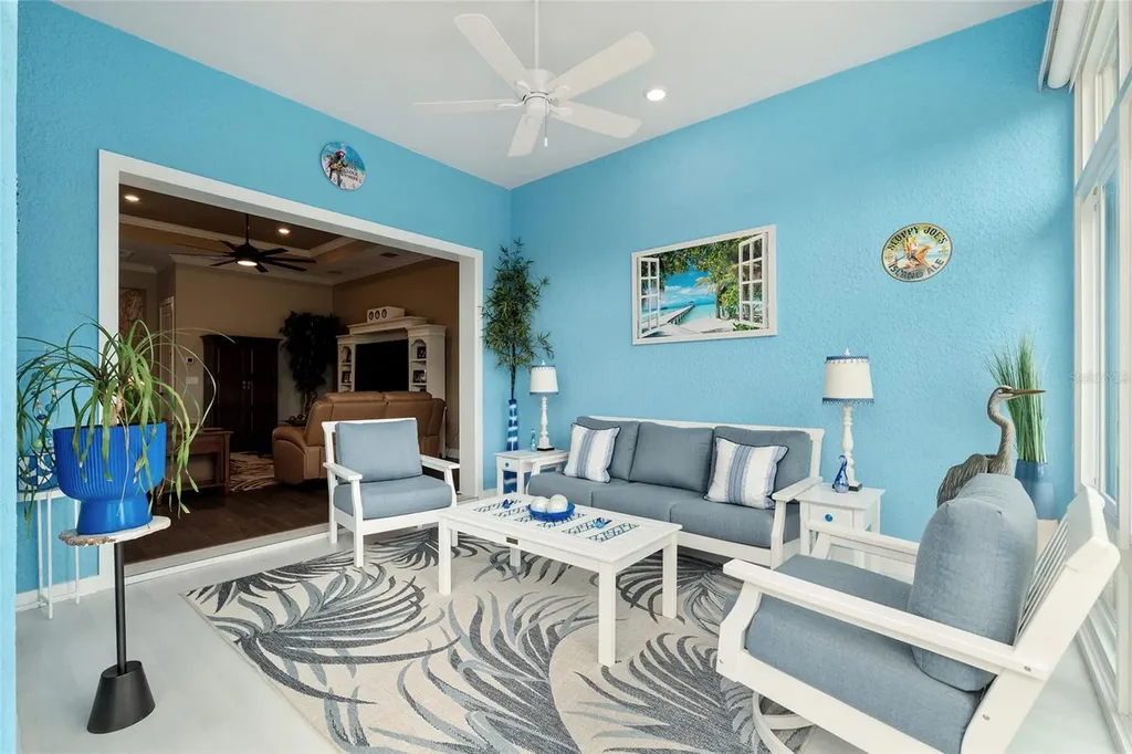 5897 SW 90th Court Road Ocala FL 34481
