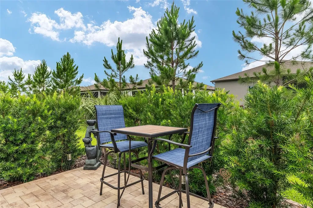 5897 SW 90th Court Road Ocala FL 34481