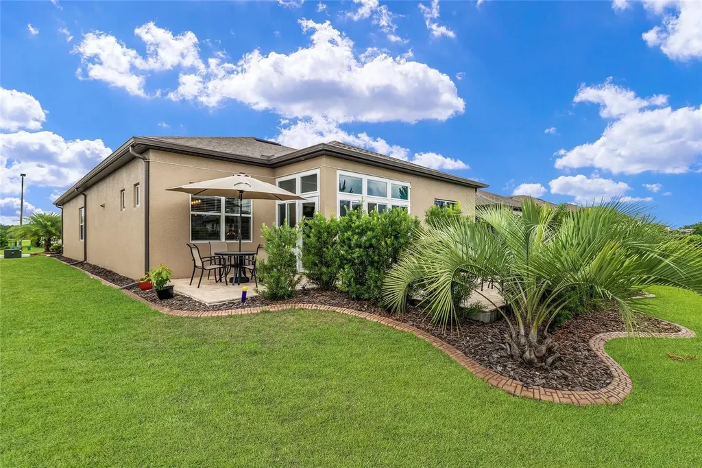 5897 SW 90th Court Road Ocala FL 34481