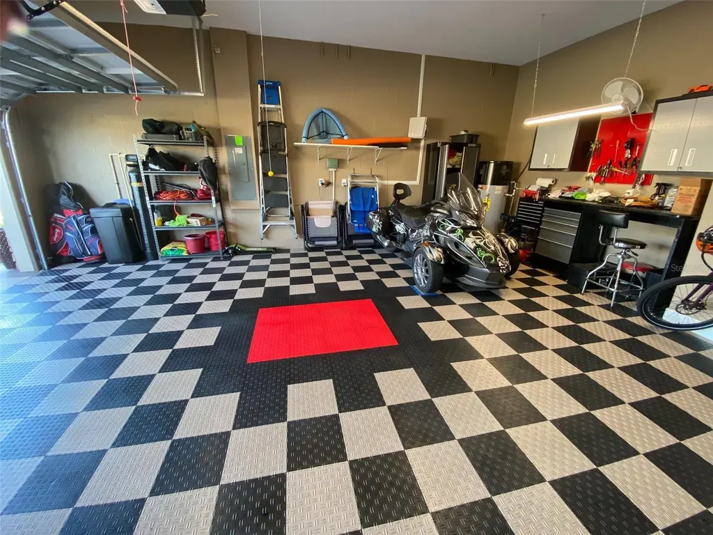 5897 SW 90th Court Road Ocala FL 34481