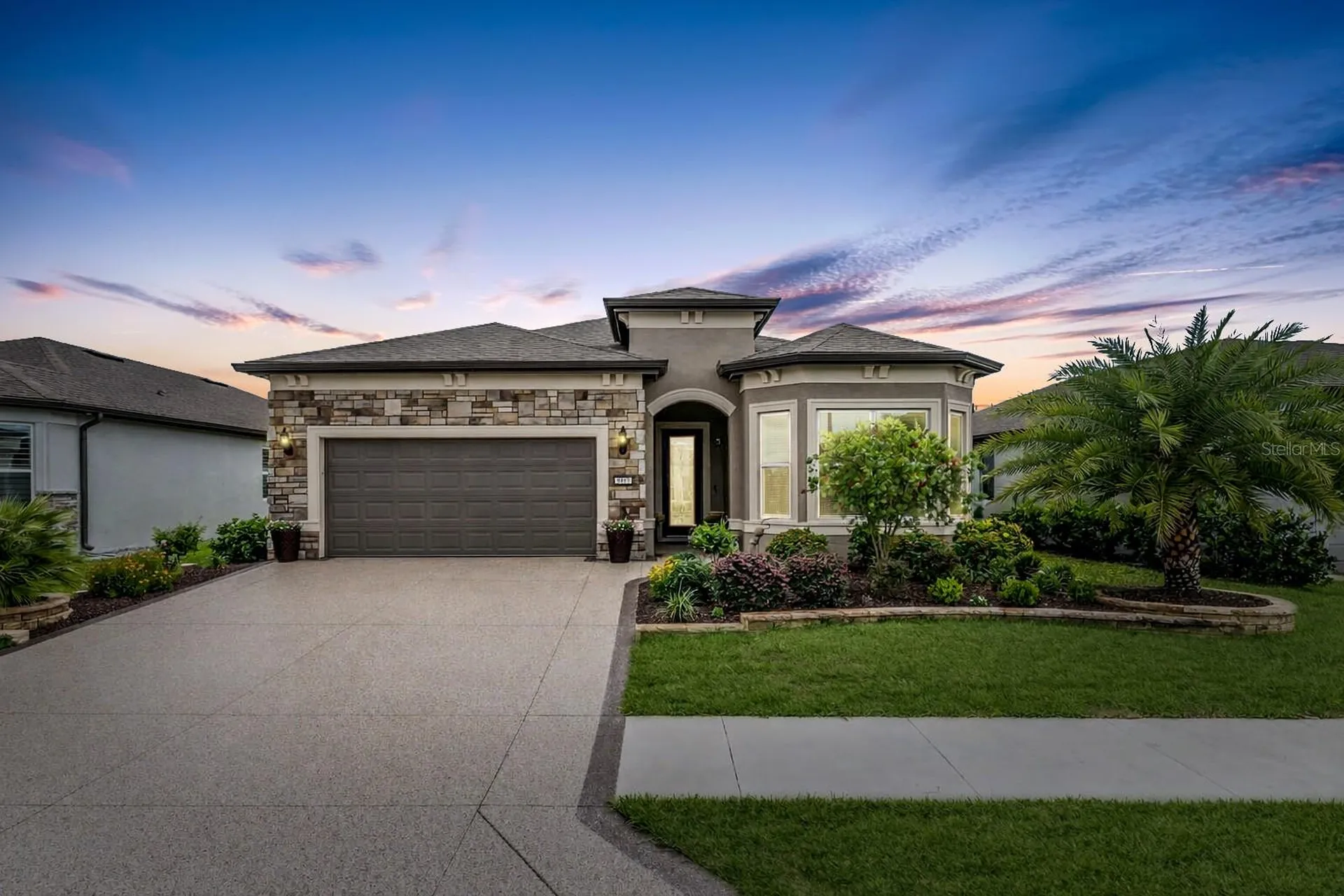 5897 SW 90th Court Road Ocala FL 34481