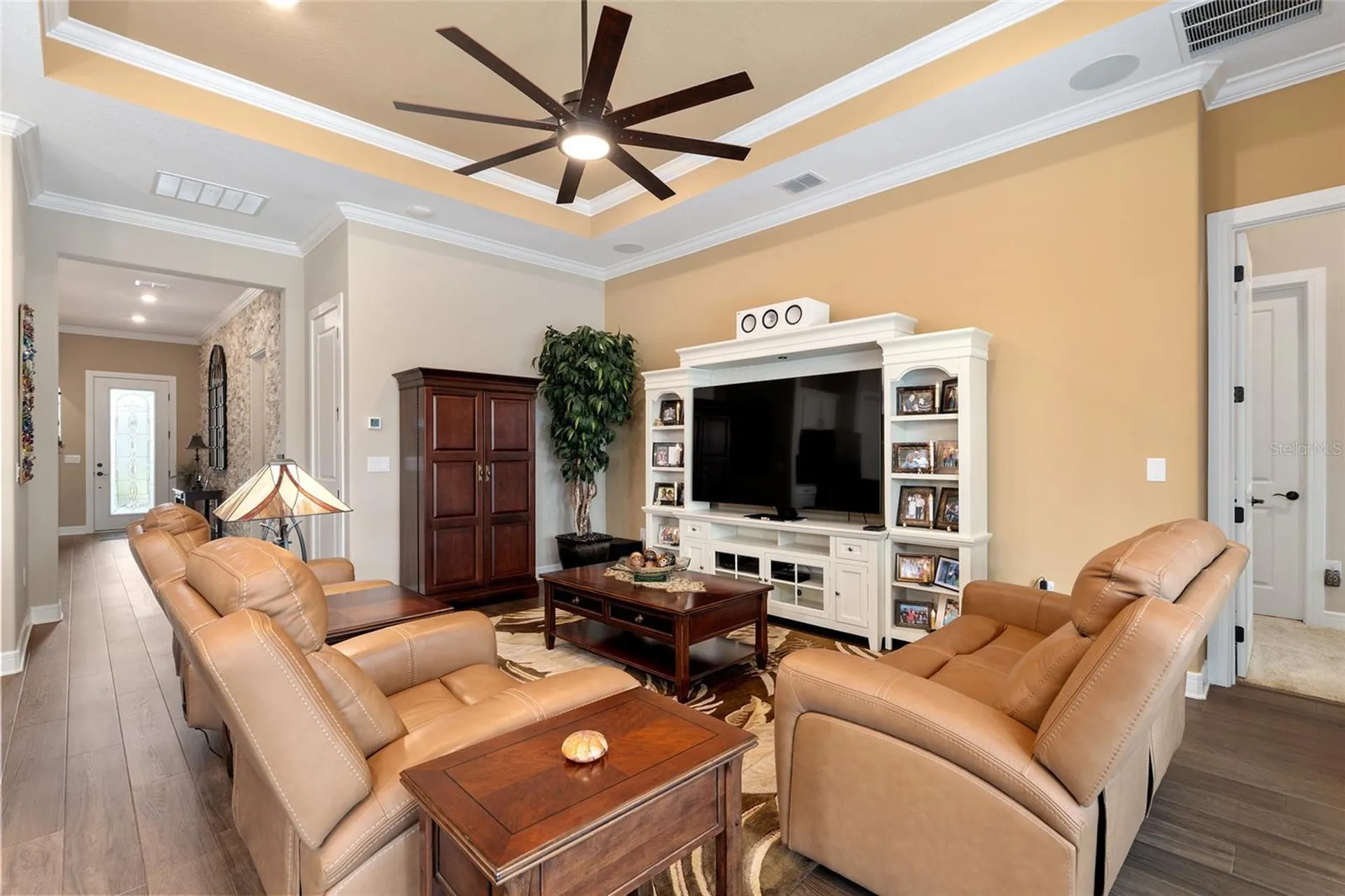 5897 SW 90th Court Road Ocala FL 34481