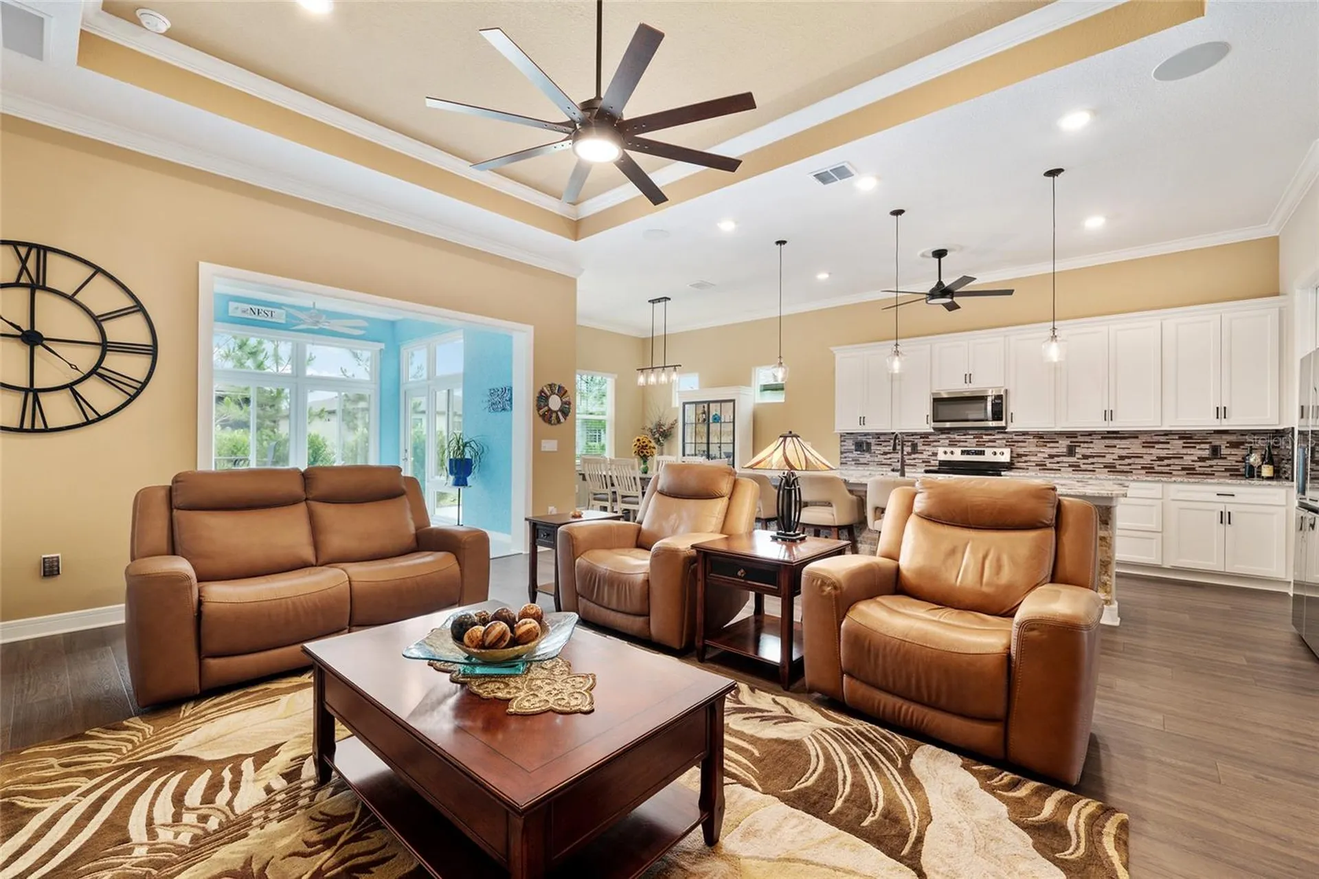 5897 SW 90th Court Road Ocala FL 34481