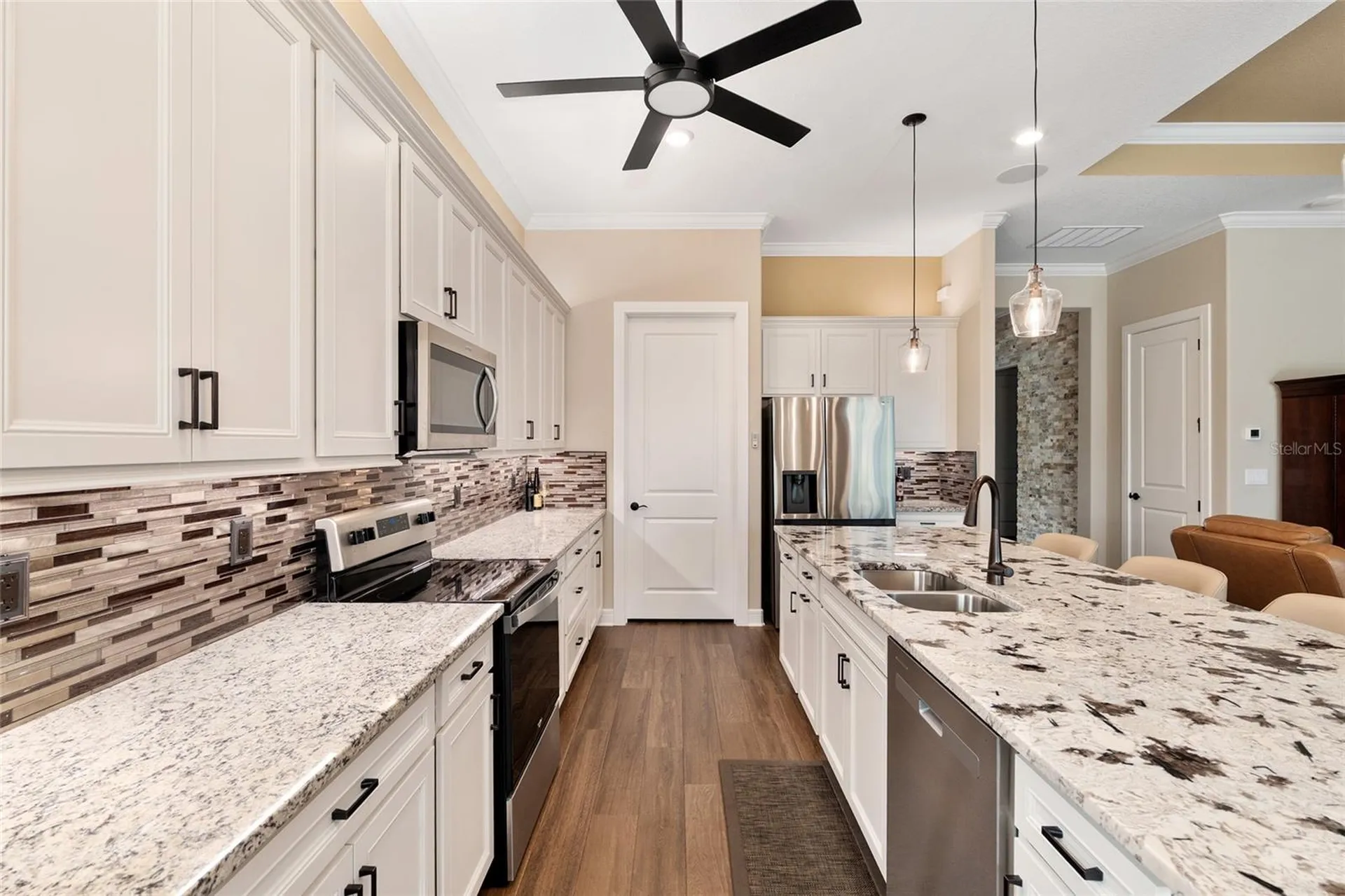 5897 SW 90th Court Road Ocala FL 34481