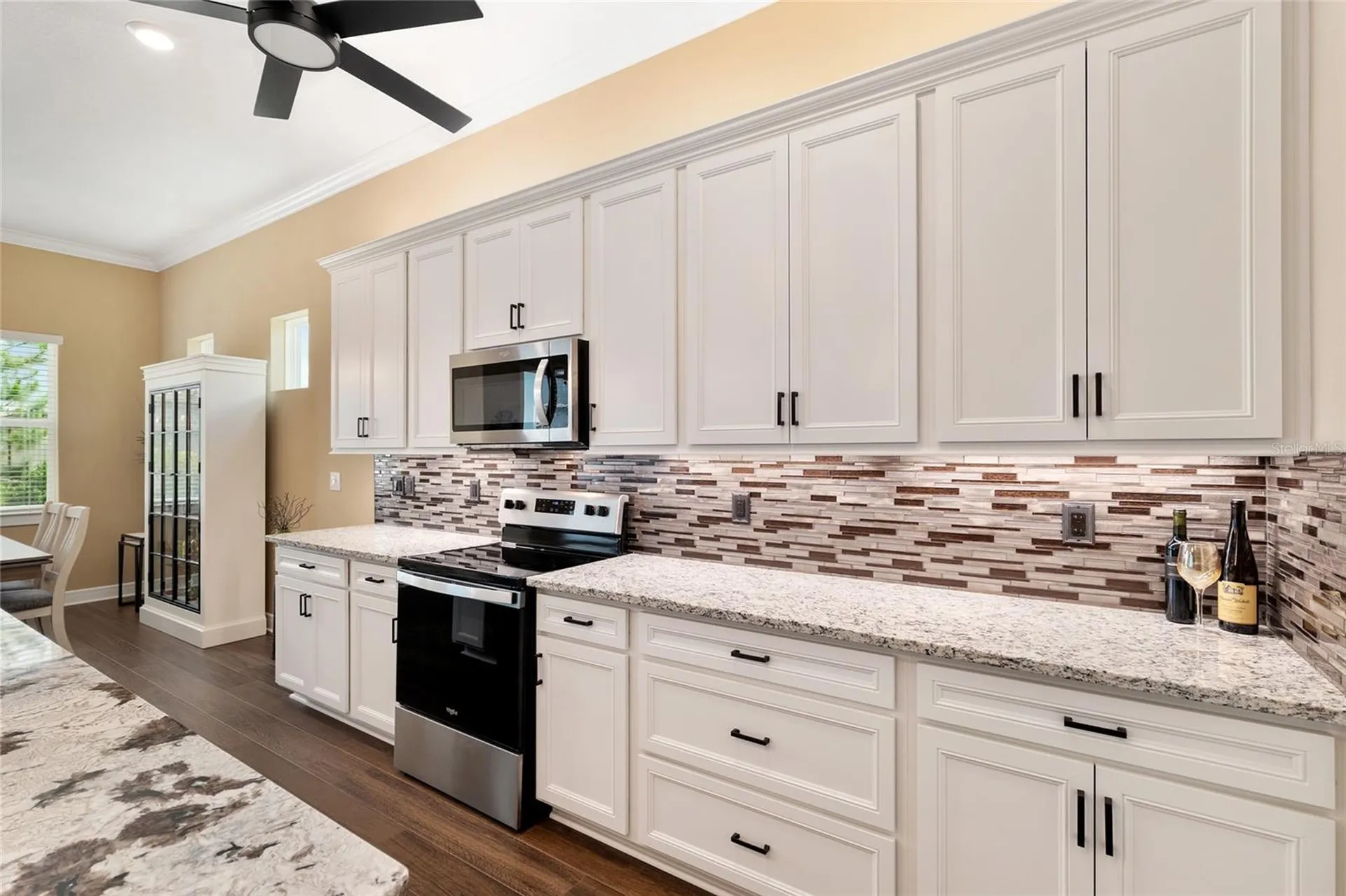 5897 SW 90th Court Road Ocala FL 34481