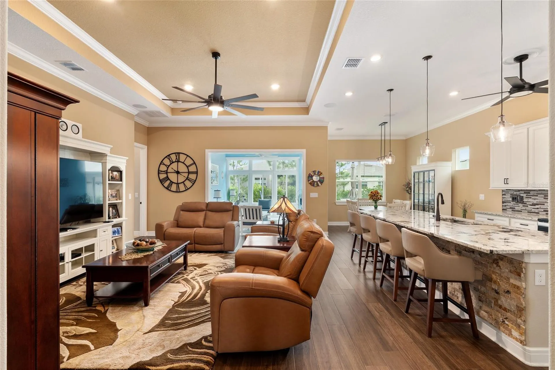 5897 SW 90th Court Road Ocala FL 34481