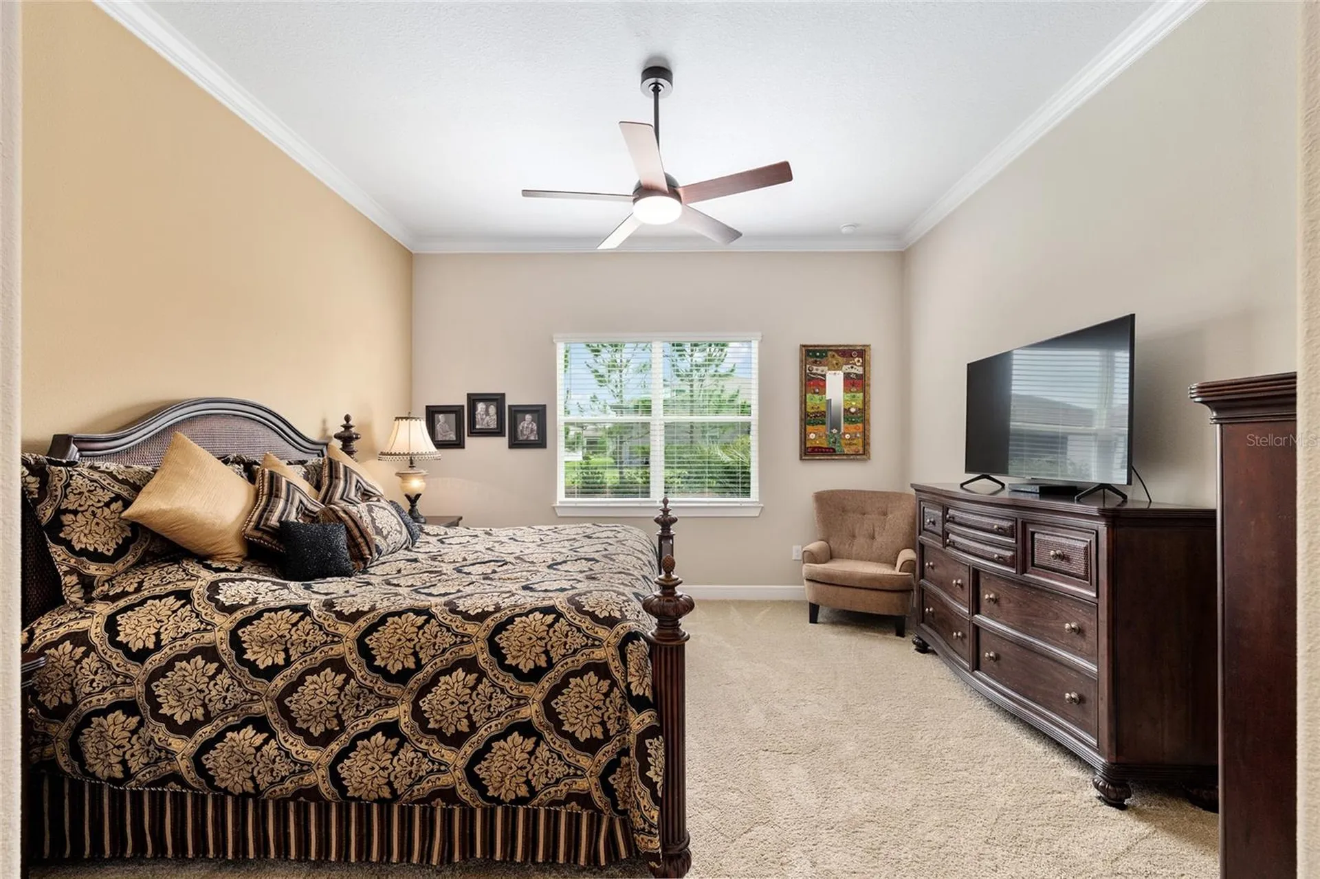 5897 SW 90th Court Road Ocala FL 34481