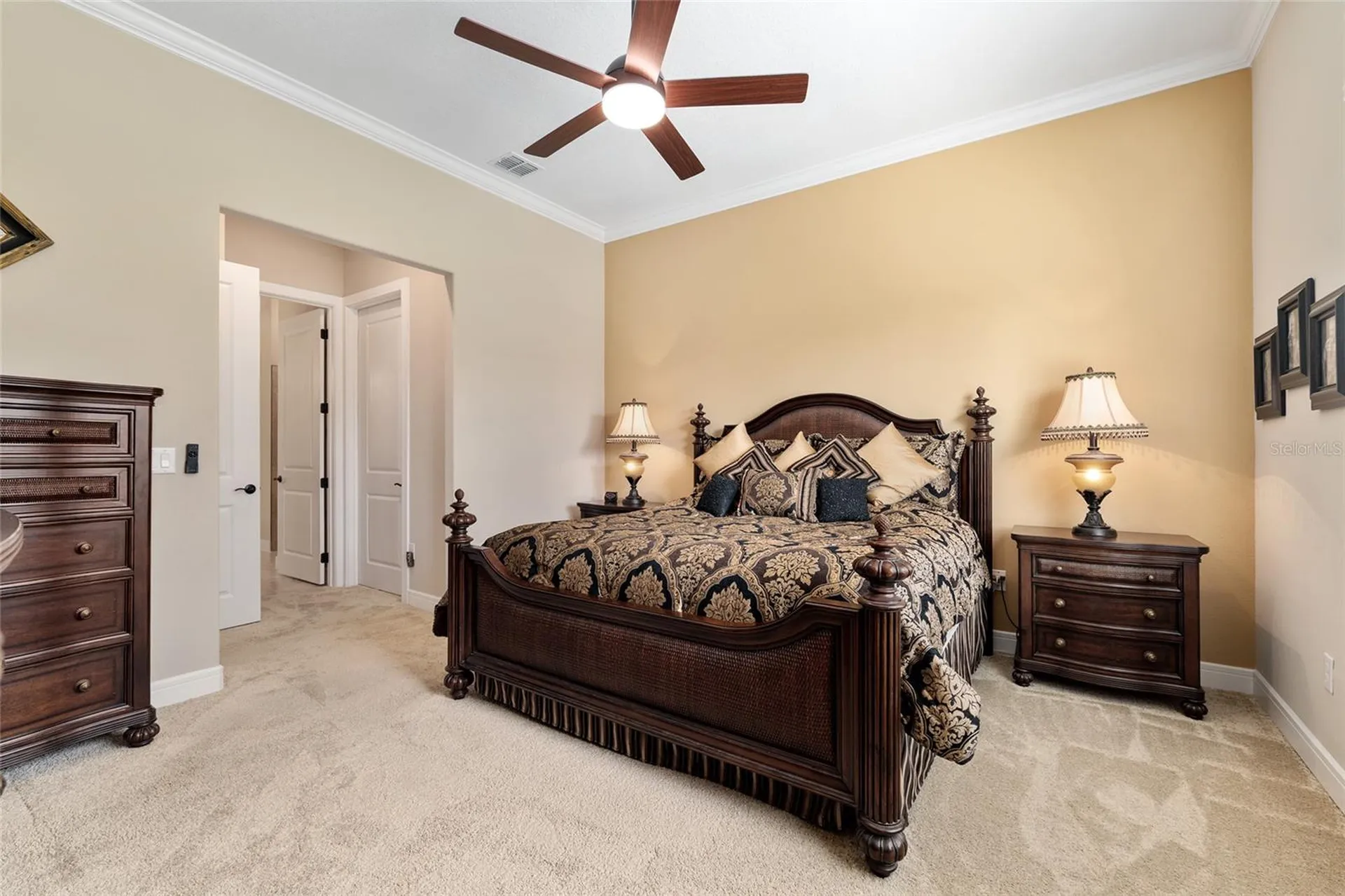 5897 SW 90th Court Road Ocala FL 34481
