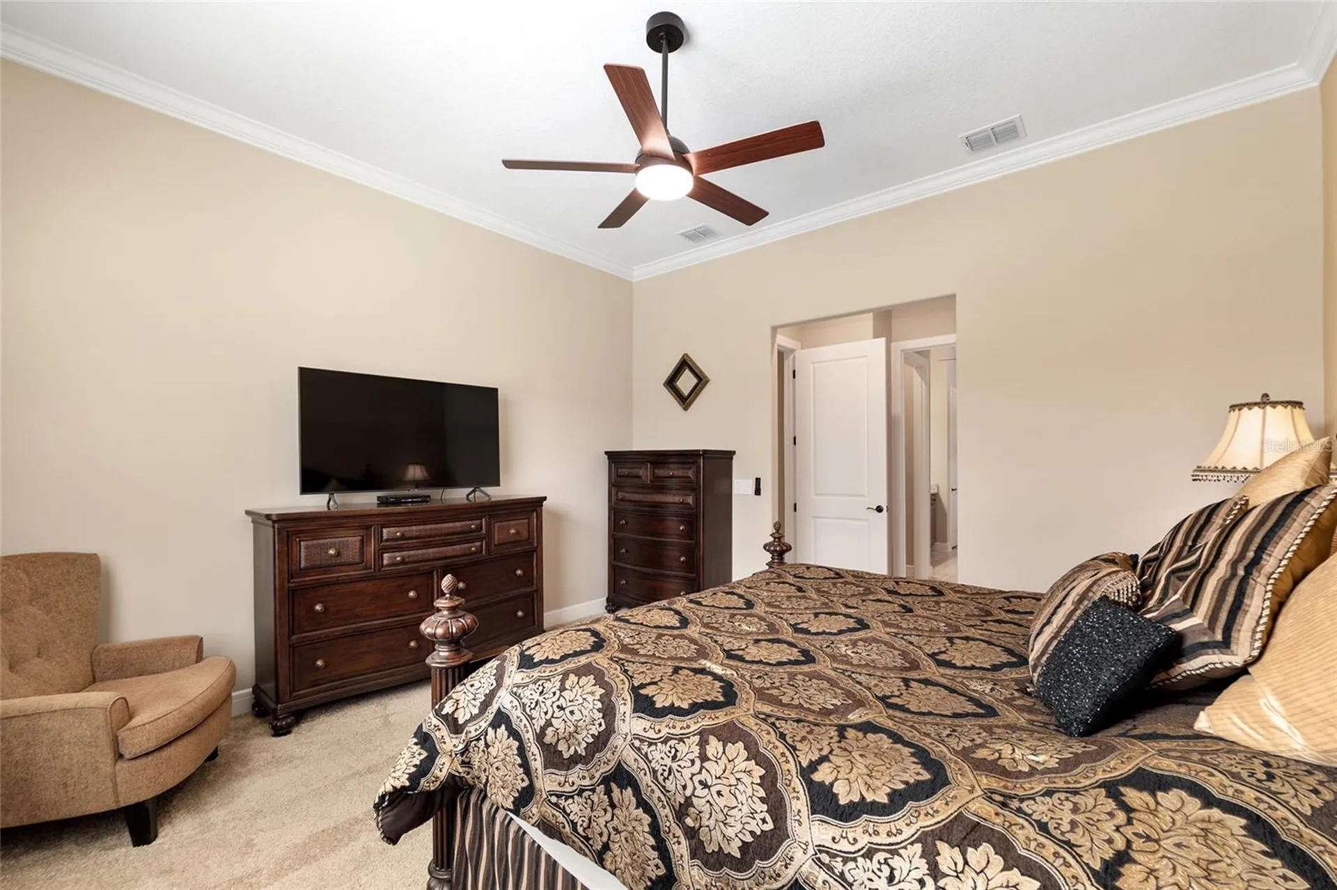5897 SW 90th Court Road Ocala FL 34481