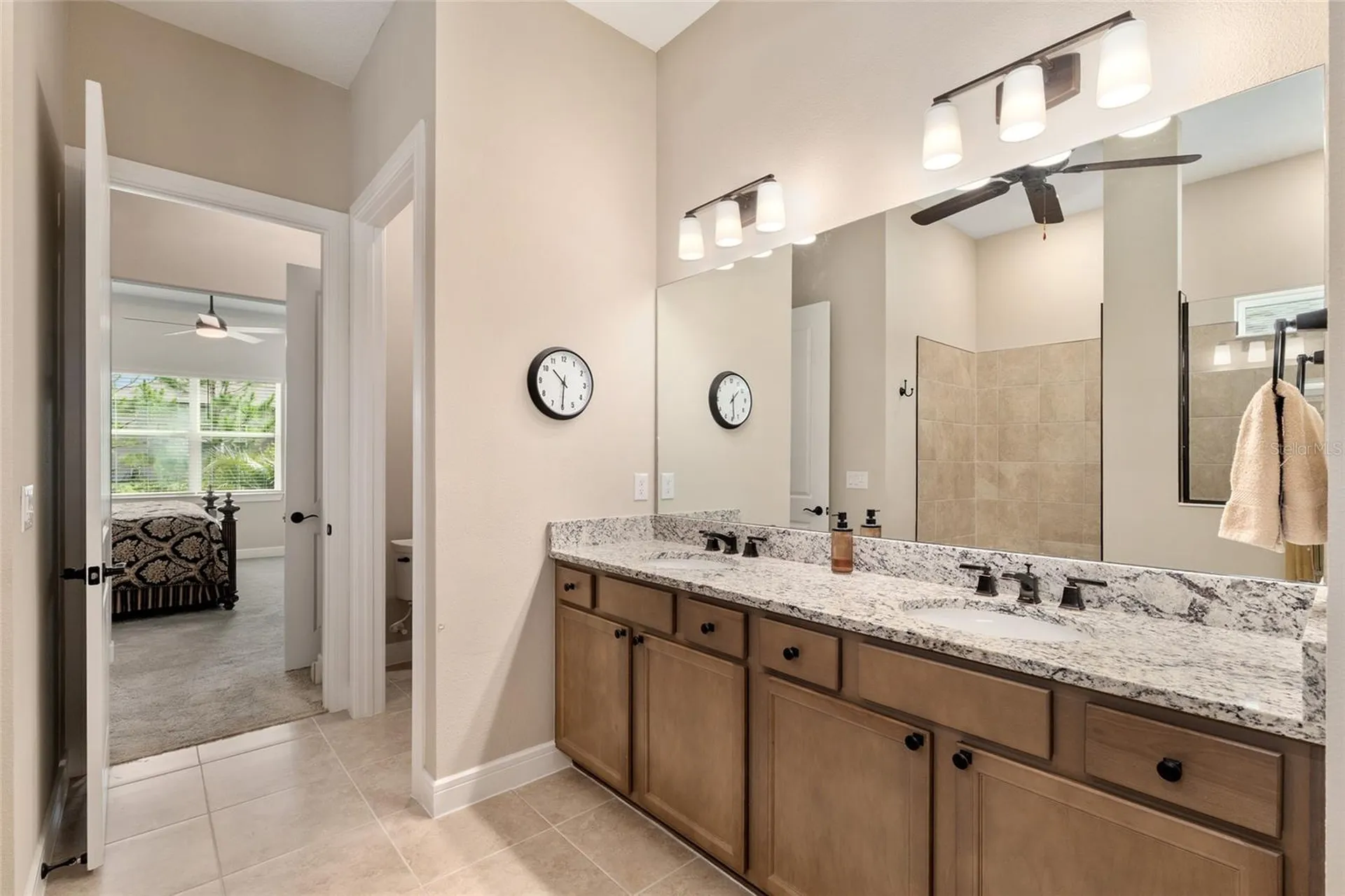 5897 SW 90th Court Road Ocala FL 34481