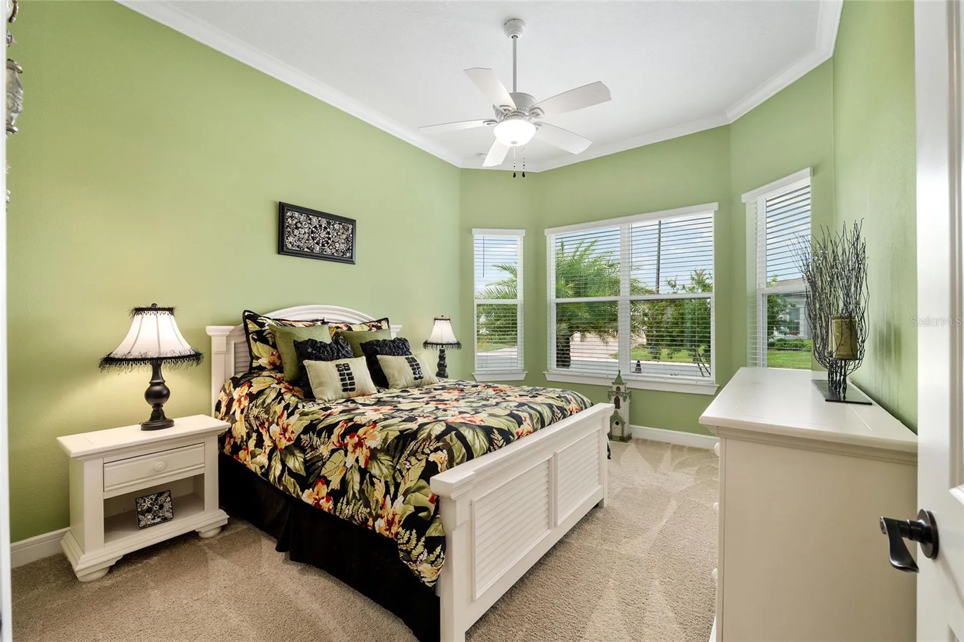 5897 SW 90th Court Road Ocala FL 34481