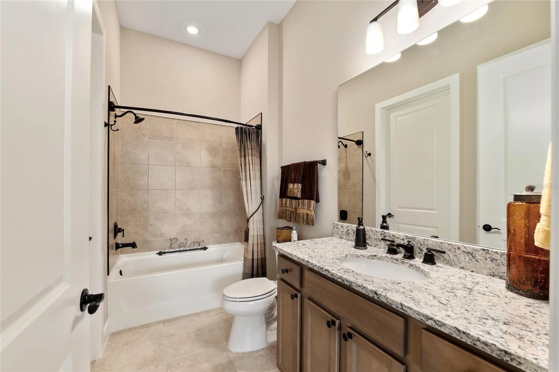 5897 SW 90th Court Road Ocala FL 34481