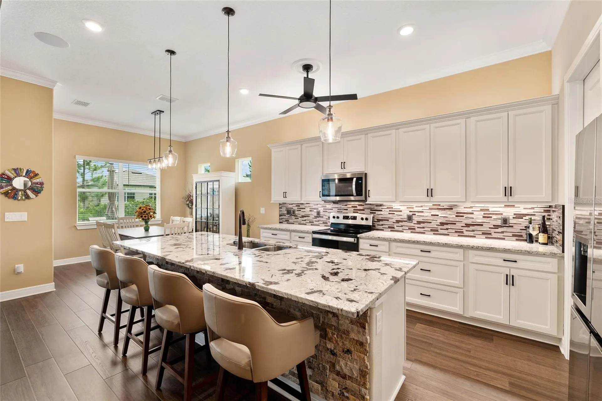 5897 SW 90th Court Road Ocala FL 34481