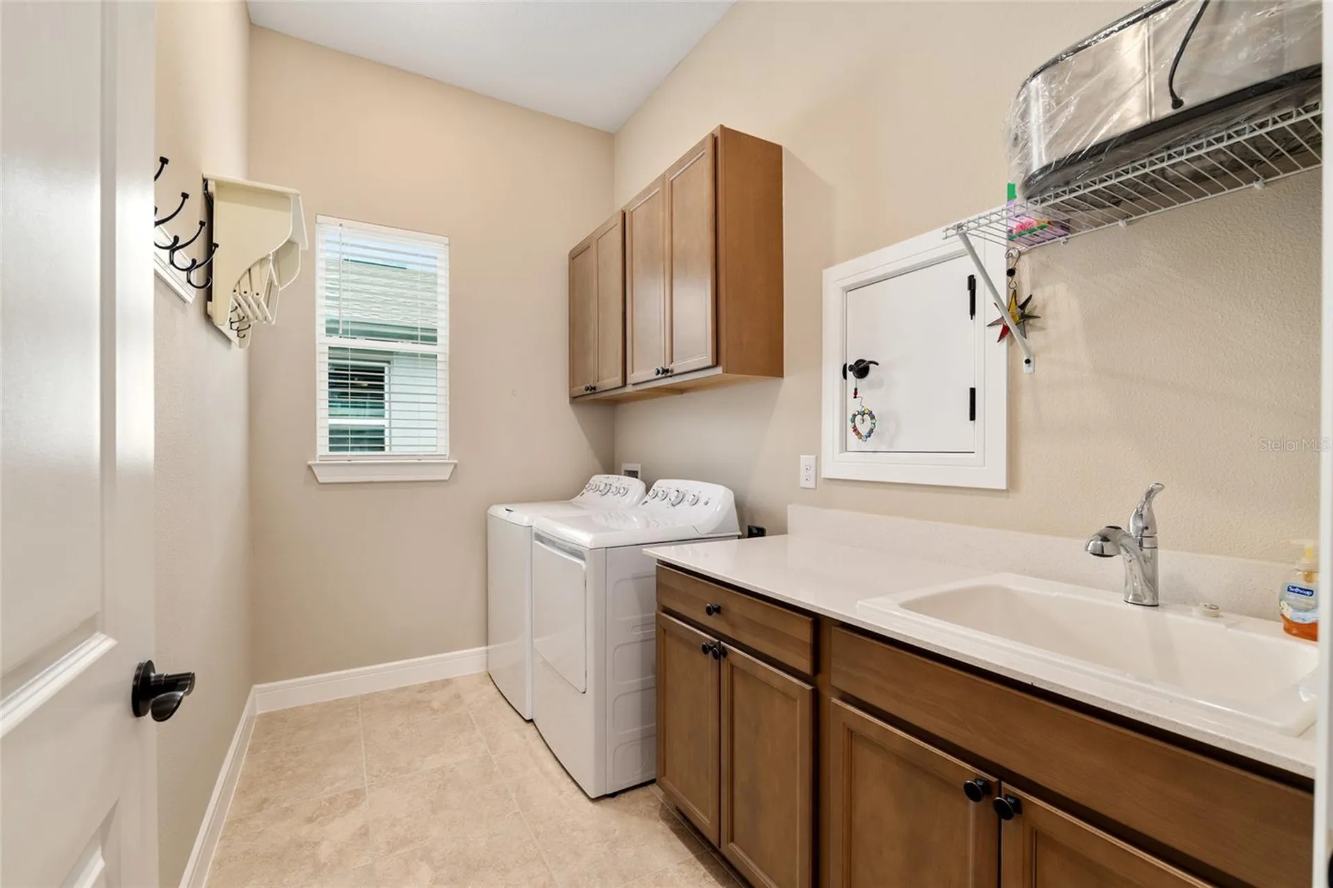 5897 SW 90th Court Road Ocala FL 34481