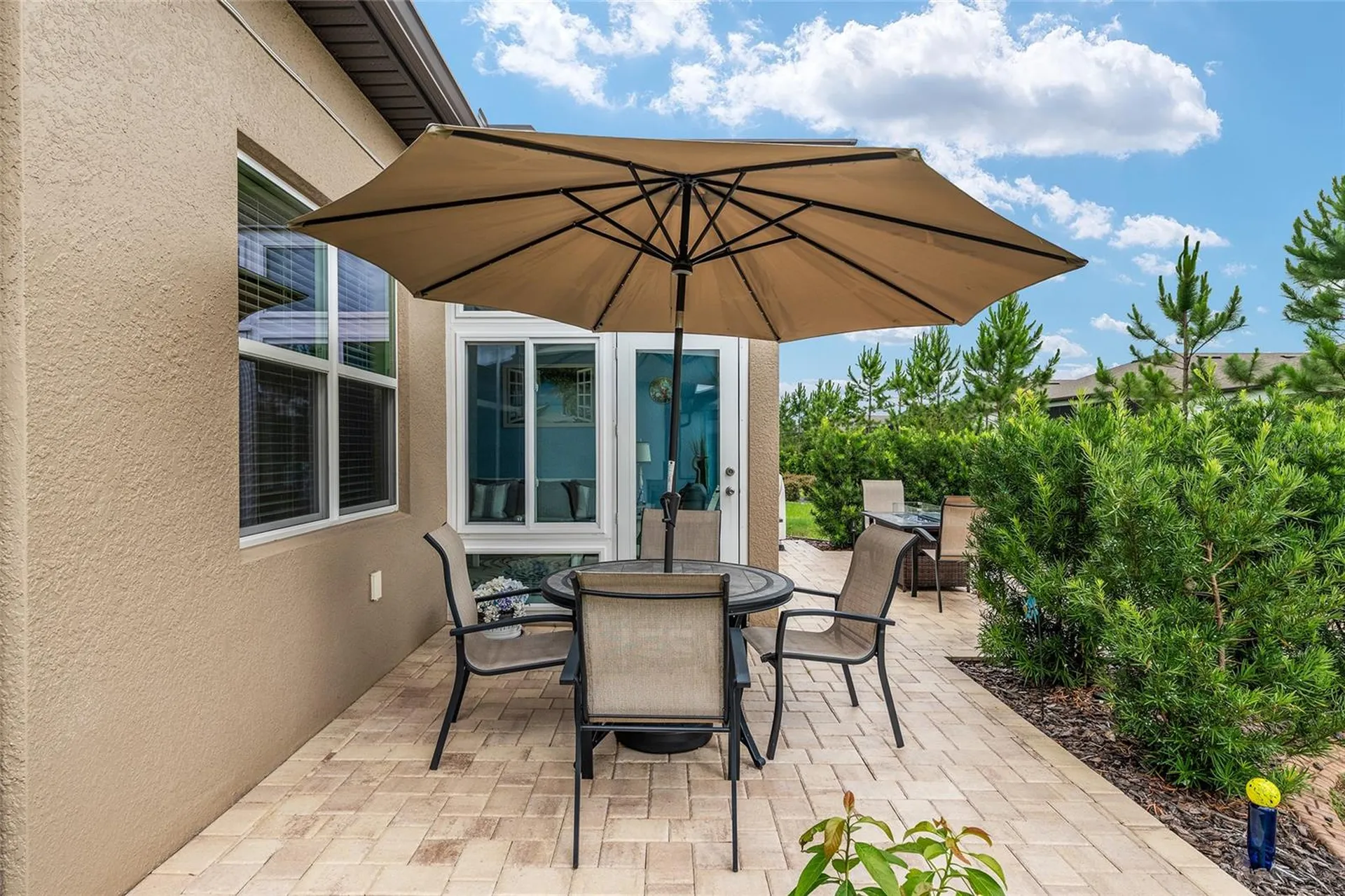 5897 SW 90th Court Road Ocala FL 34481