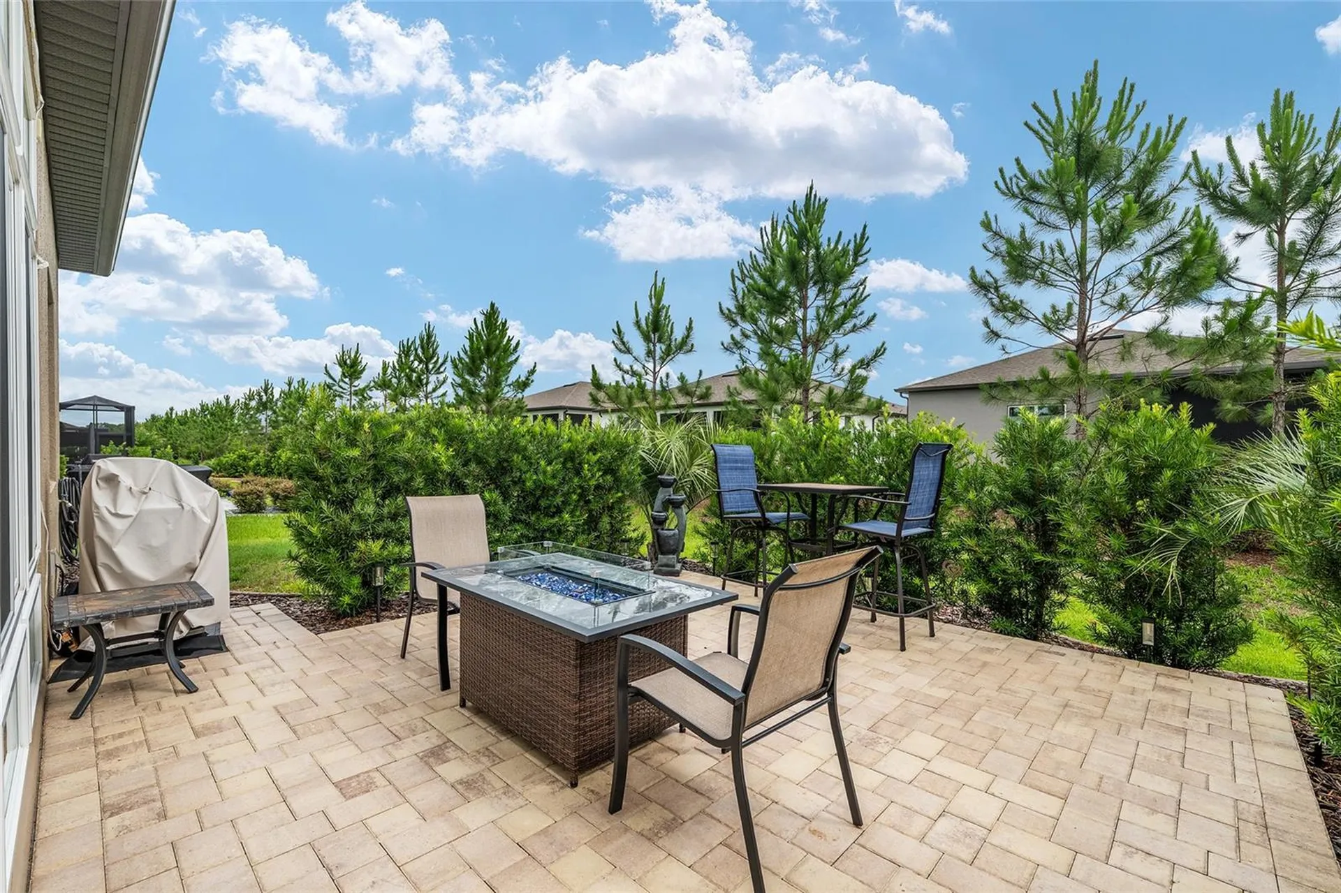 5897 SW 90th Court Road Ocala FL 34481
