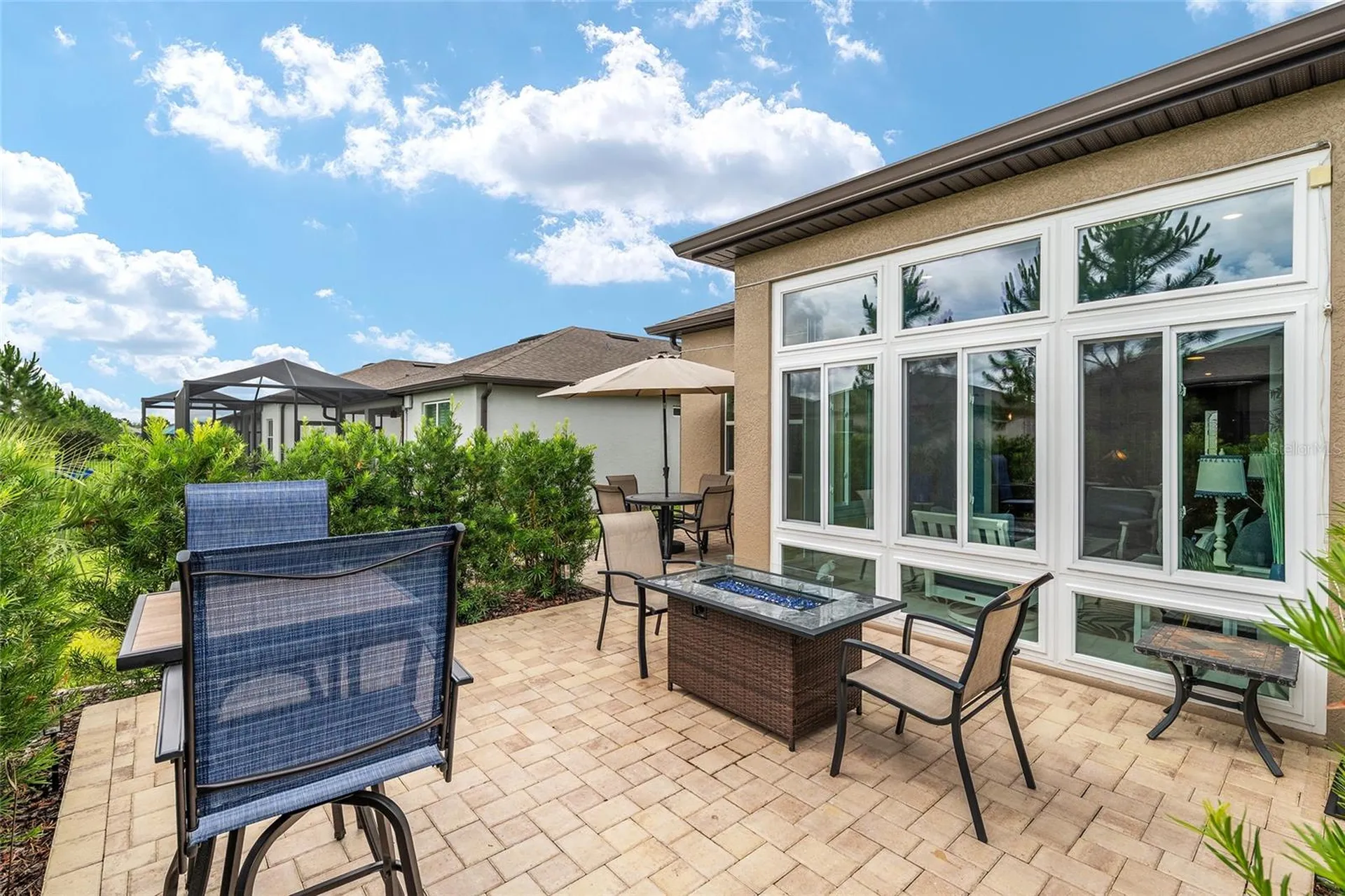 5897 SW 90th Court Road Ocala FL 34481