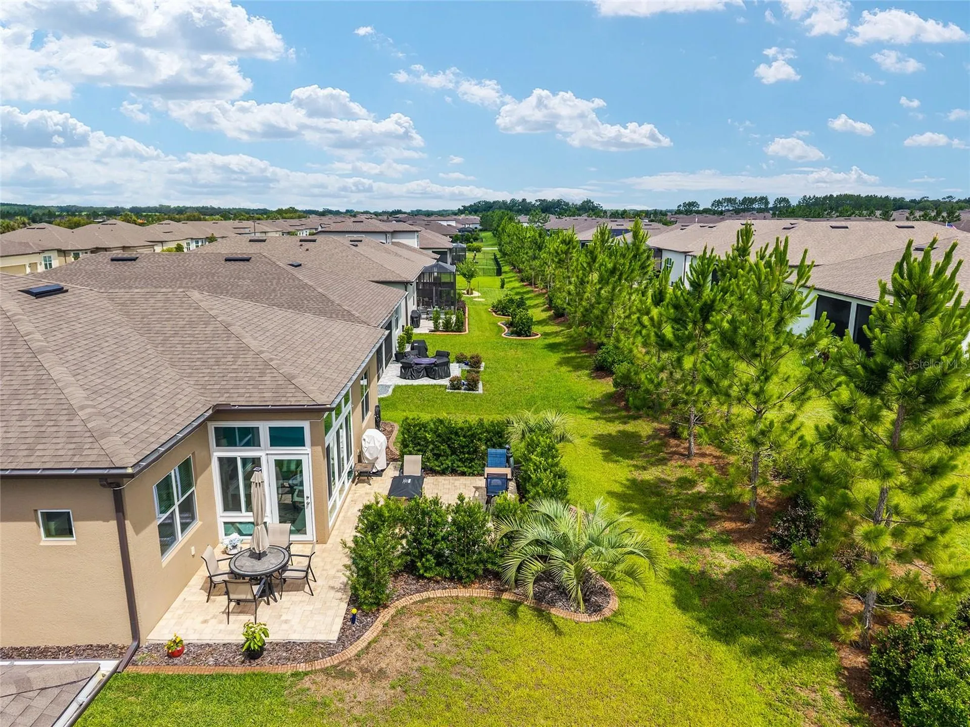 5897 SW 90th Court Road Ocala FL 34481