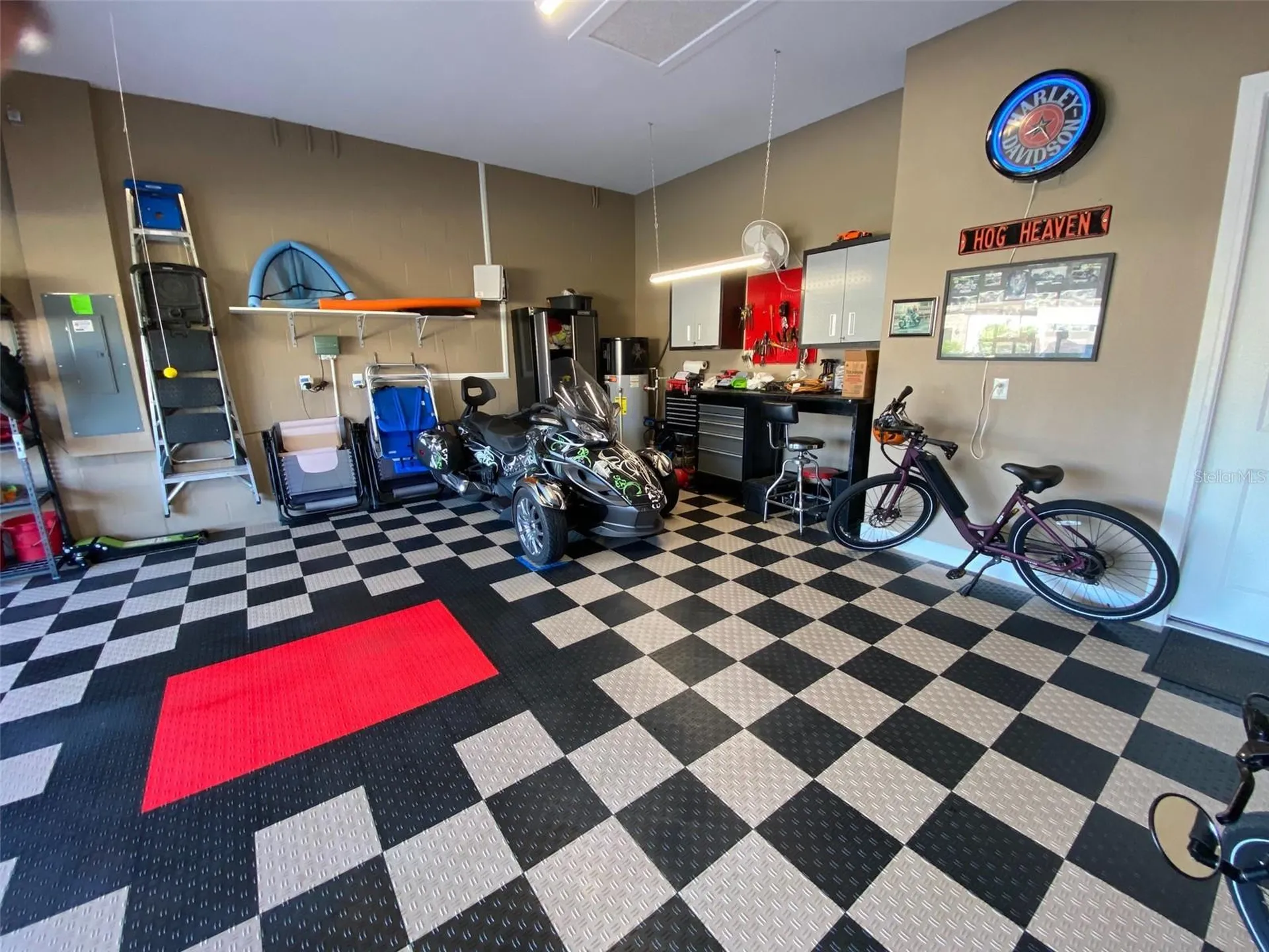 5897 SW 90th Court Road Ocala FL 34481