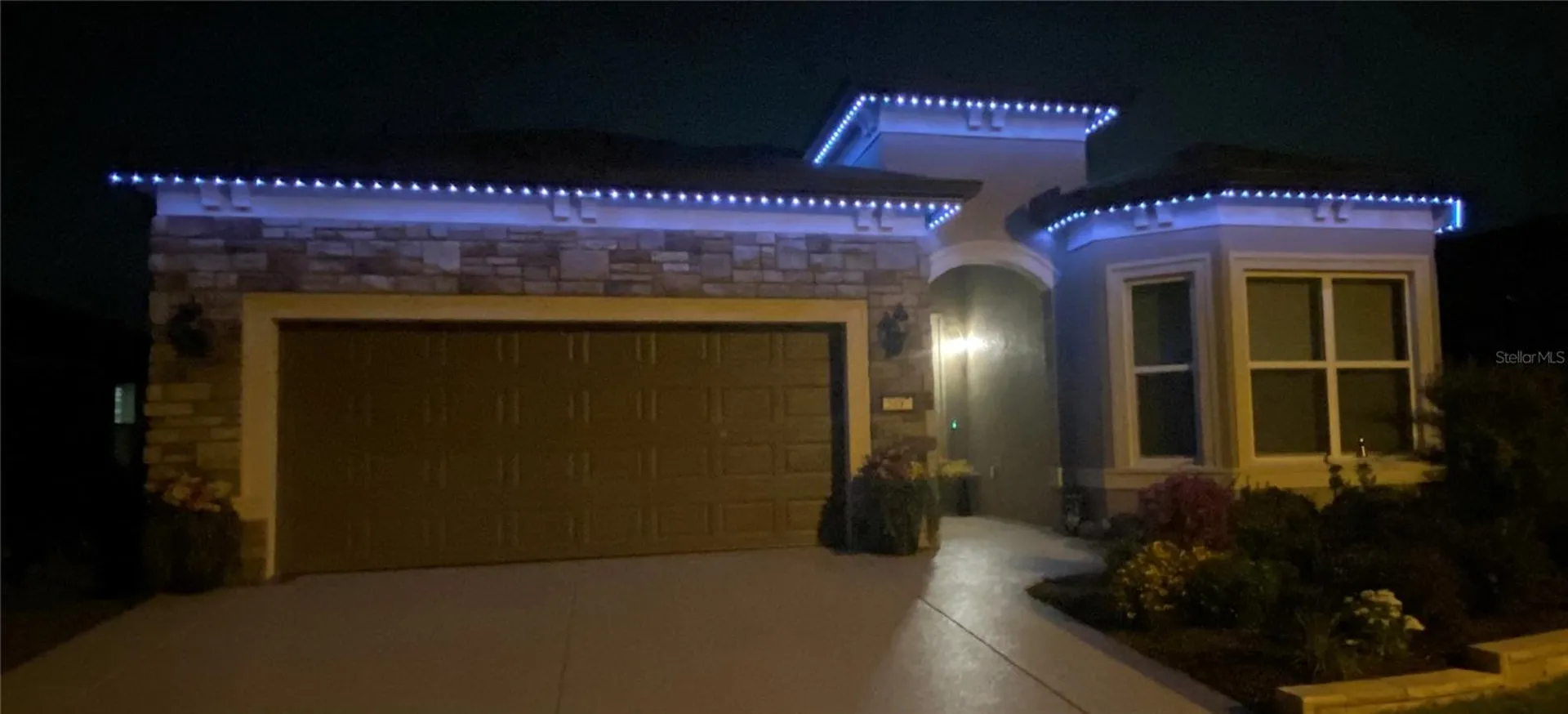 5897 SW 90th Court Road Ocala FL 34481