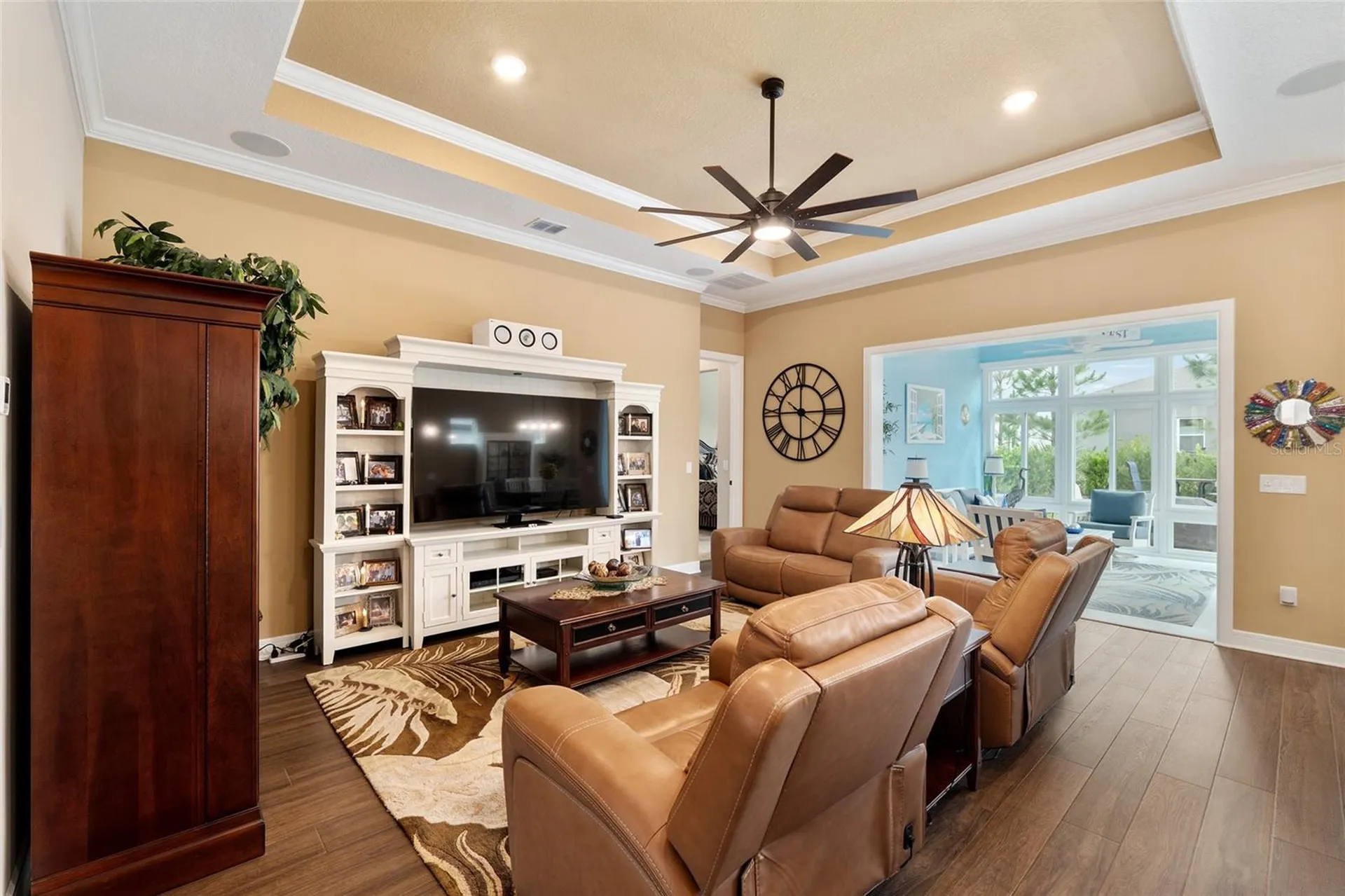 5897 SW 90th Court Road Ocala FL 34481