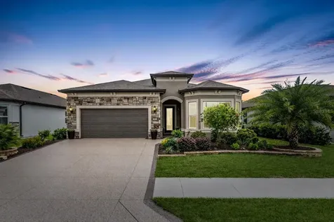 5897 SW 90th Court Road Ocala FL 34481